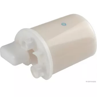 Filtre à carburant HERTH+BUSS JAKOPARTS J1330522