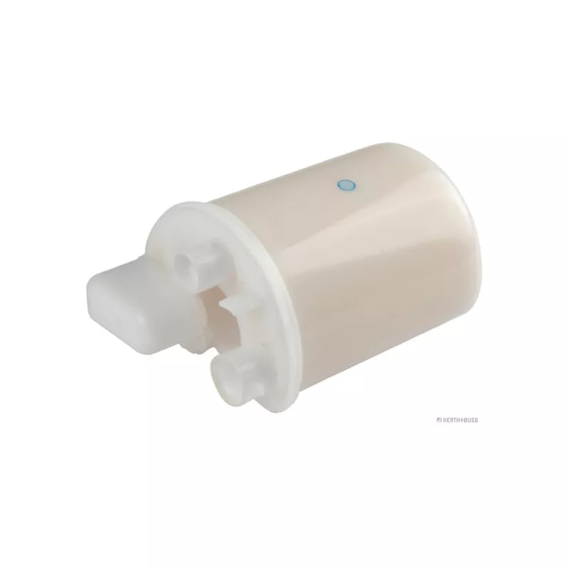 Filtre à carburant HERTH+BUSS JAKOPARTS J1330522