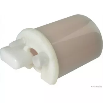 Filtre à carburant HERTH+BUSS JAKOPARTS J1330523