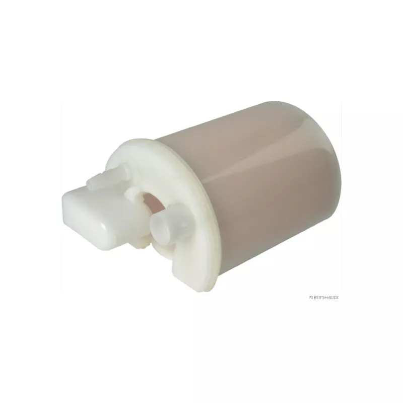 Filtre à carburant HERTH+BUSS JAKOPARTS J1330523