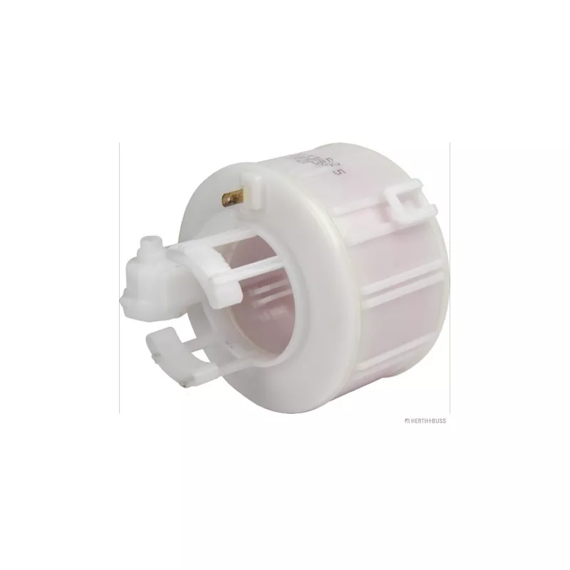 Filtre à carburant HERTH+BUSS JAKOPARTS J1330525