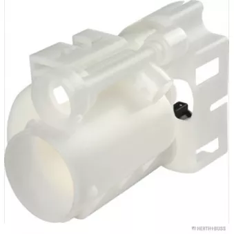 Filtre à carburant HERTH+BUSS JAKOPARTS J1330526