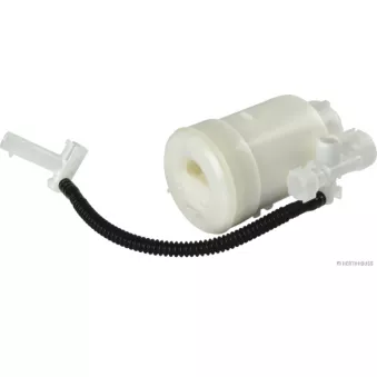 Filtre à carburant HERTH+BUSS JAKOPARTS