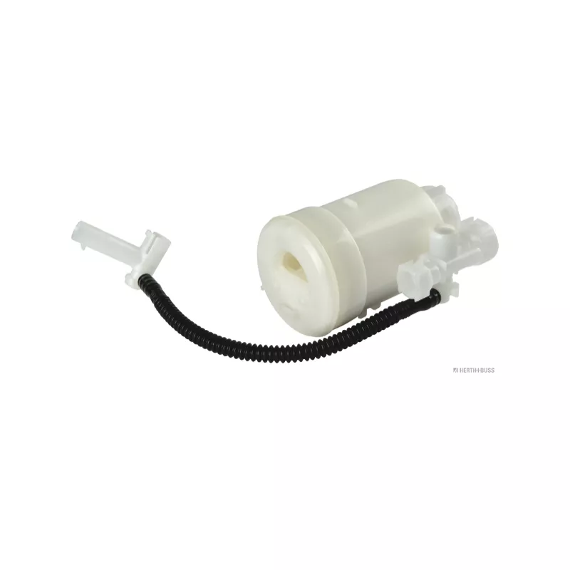 Filtre à carburant HERTH+BUSS JAKOPARTS J1330528