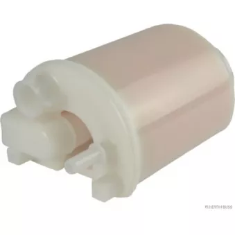 Filtre à carburant HERTH+BUSS JAKOPARTS J1330529