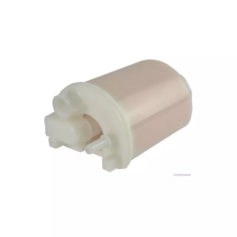 Filtre à carburant HERTH+BUSS JAKOPARTS J1330529