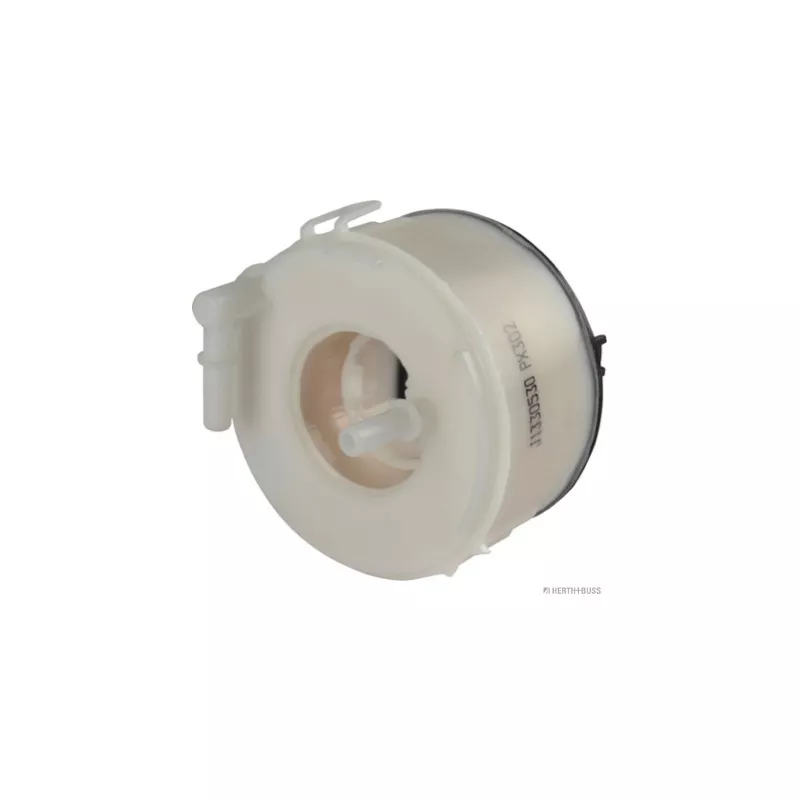 Filtre à carburant HERTH+BUSS JAKOPARTS J1330530