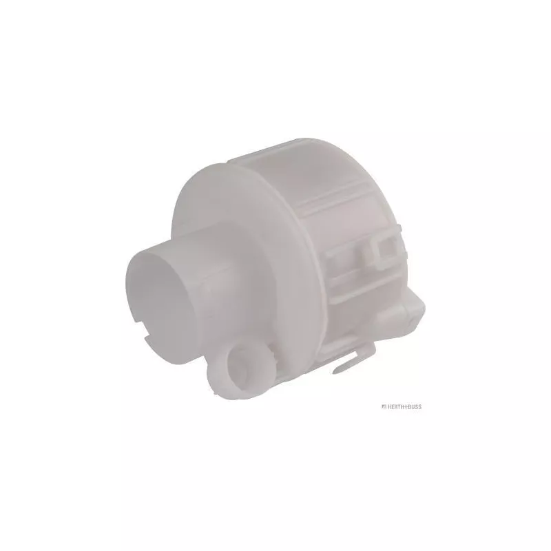 Filtre à carburant HERTH+BUSS JAKOPARTS J1330533