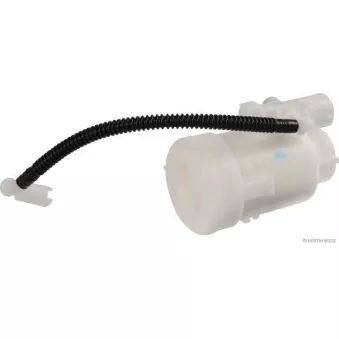Filtre à carburant HERTH+BUSS JAKOPARTS J1330536