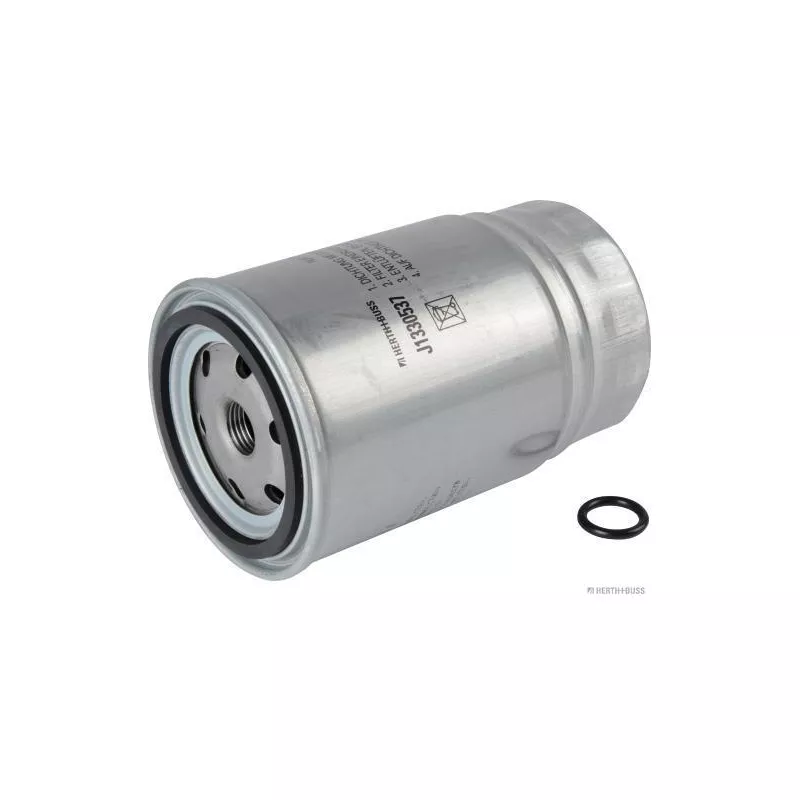 Filtre à carburant HERTH+BUSS JAKOPARTS J1330537