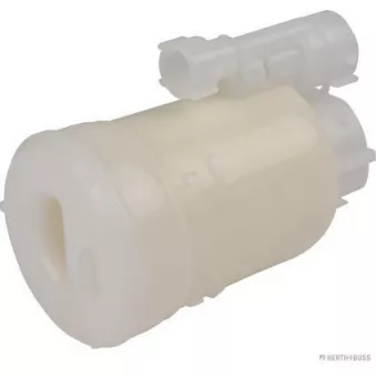 Filtre à carburant HERTH+BUSS JAKOPARTS J1330539