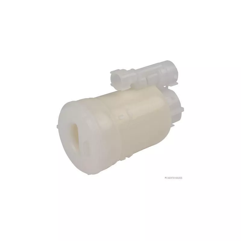 Filtre à carburant HERTH+BUSS JAKOPARTS J1330539