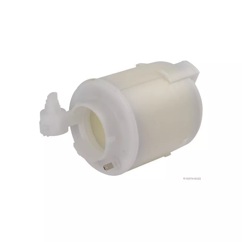 Filtre à carburant HERTH+BUSS JAKOPARTS J1330540