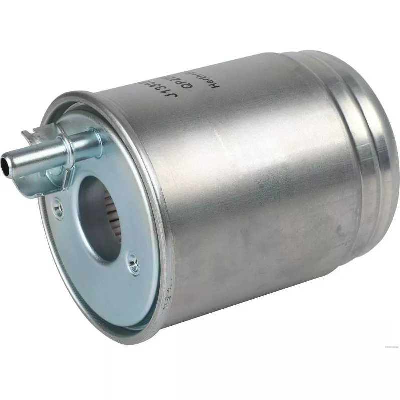 Filtre à carburant HERTH+BUSS JAKOPARTS J1330542