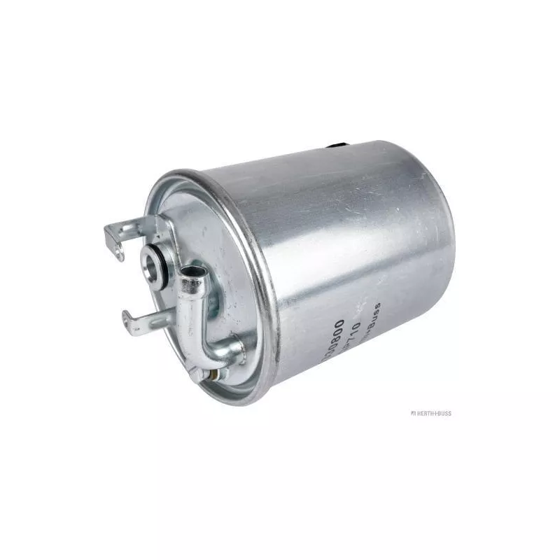 Filtre à carburant HERTH+BUSS JAKOPARTS J1330800