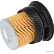 Filtre à carburant HERTH+BUSS JAKOPARTS J1330801 - Visuel 2