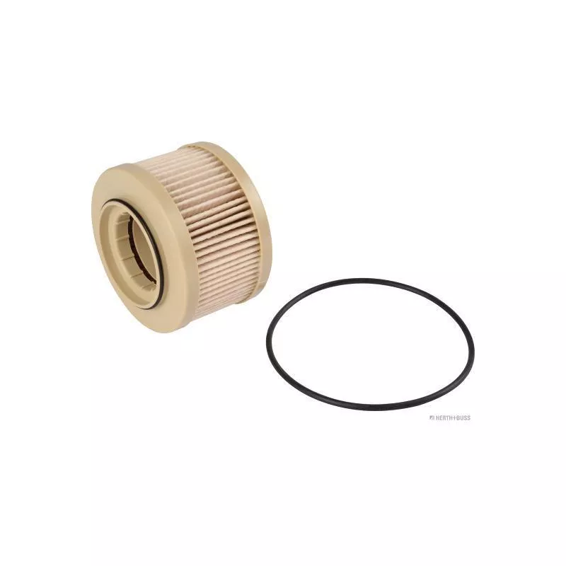 Filtre à carburant HERTH+BUSS JAKOPARTS J1330804
