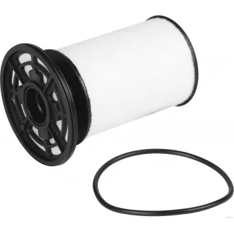 Filtre à carburant HERTH+BUSS JAKOPARTS J1330806