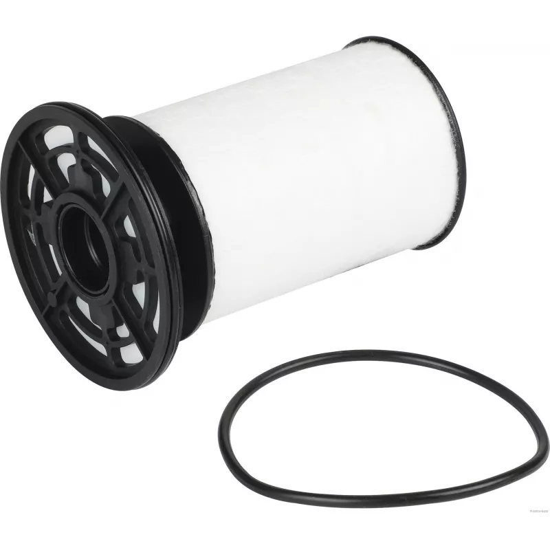 Filtre à carburant HERTH+BUSS JAKOPARTS J1330806