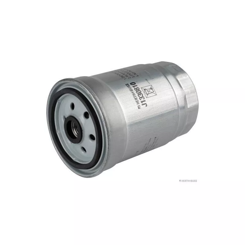 Filtre à carburant HERTH+BUSS JAKOPARTS J1330810