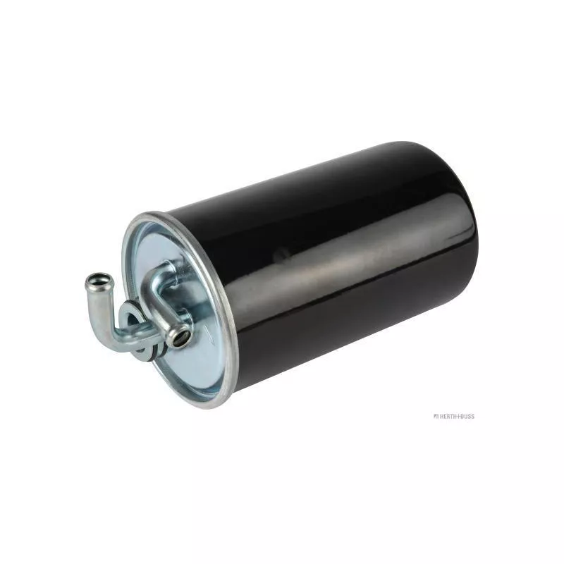 Filtre à carburant HERTH+BUSS JAKOPARTS J1330812