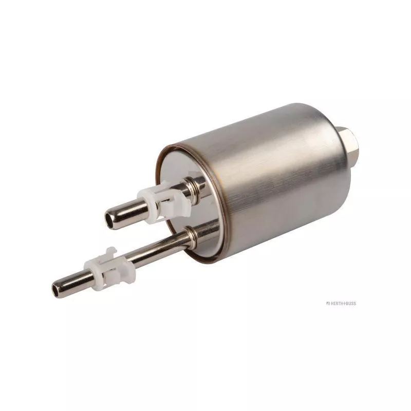 Filtre à carburant HERTH+BUSS JAKOPARTS J1330813