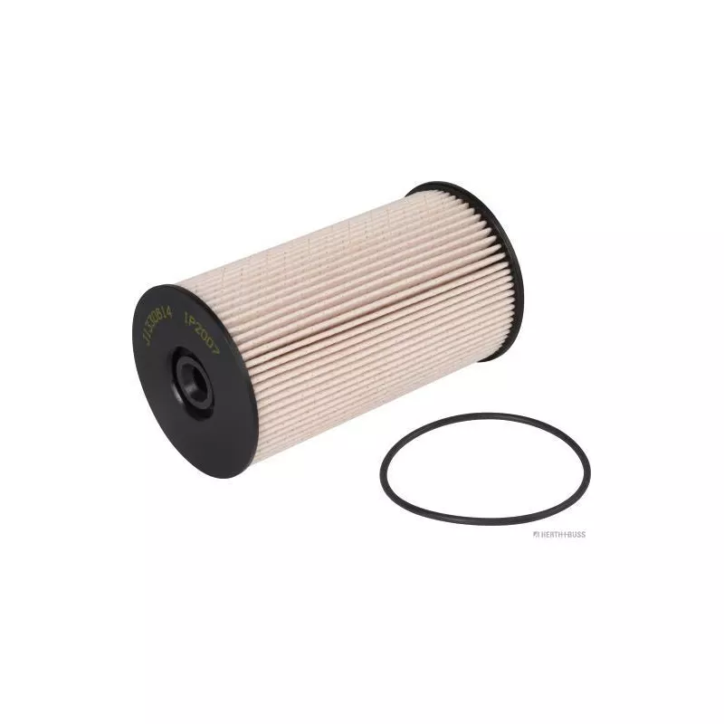 Filtre à carburant HERTH+BUSS JAKOPARTS J1330814