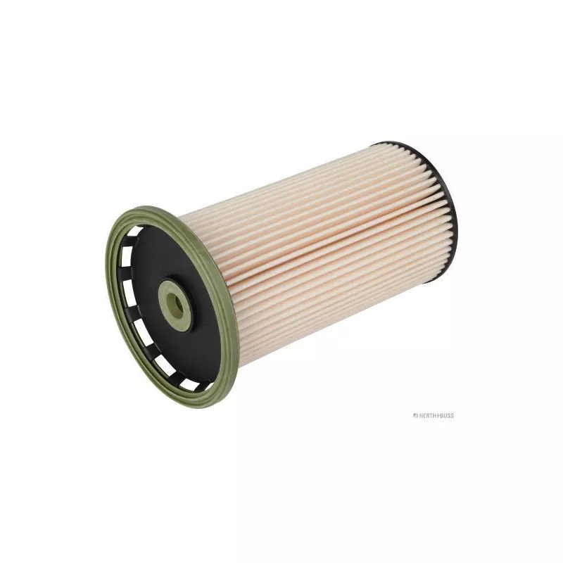 Filtre à carburant HERTH+BUSS JAKOPARTS J1330815