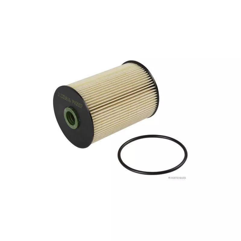 Filtre à carburant HERTH+BUSS JAKOPARTS J1330816