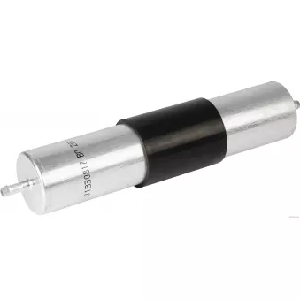 Filtre à carburant HERTH+BUSS JAKOPARTS J1330817