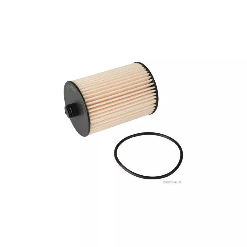 Filtre à carburant HERTH+BUSS JAKOPARTS J1330818