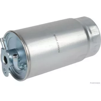 Filtre à carburant HERTH+BUSS JAKOPARTS J1330819
