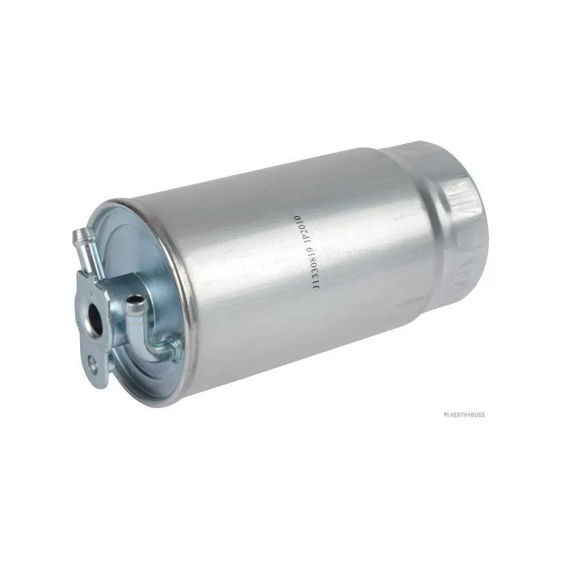 Filtre à carburant HERTH+BUSS JAKOPARTS J1330819