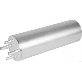 Filtre à carburant HERTH+BUSS JAKOPARTS J1330820