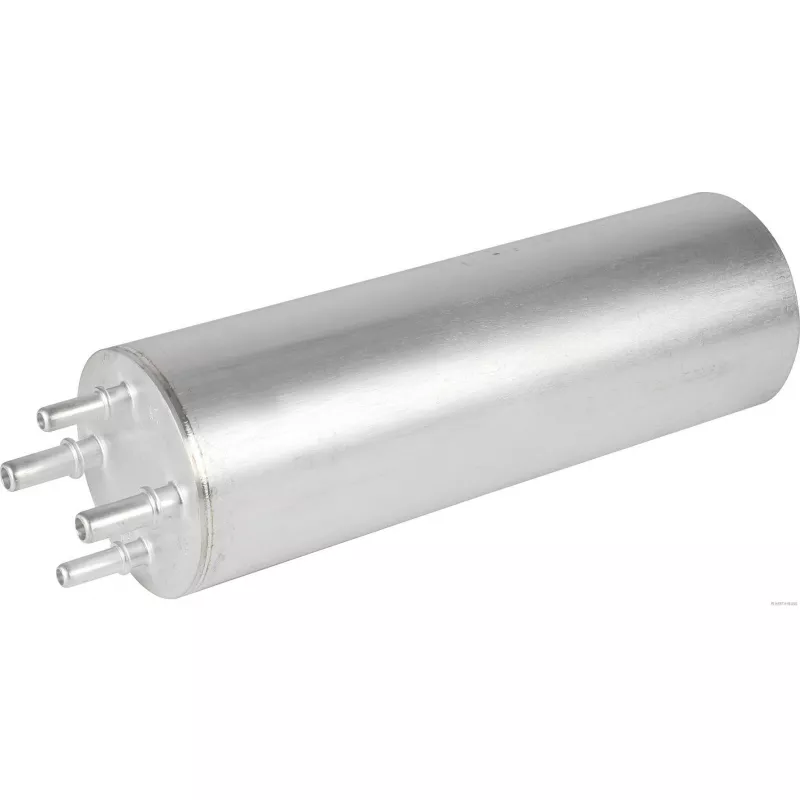 Filtre à carburant HERTH+BUSS JAKOPARTS J1330820