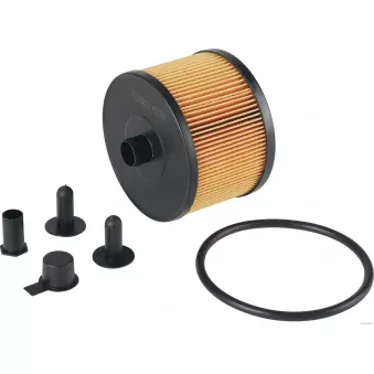 Filtre à carburant HERTH+BUSS JAKOPARTS J1330822