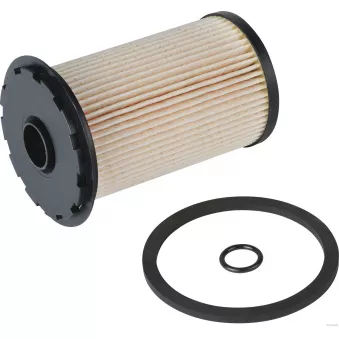 Filtre à carburant HERTH+BUSS JAKOPARTS J1330823