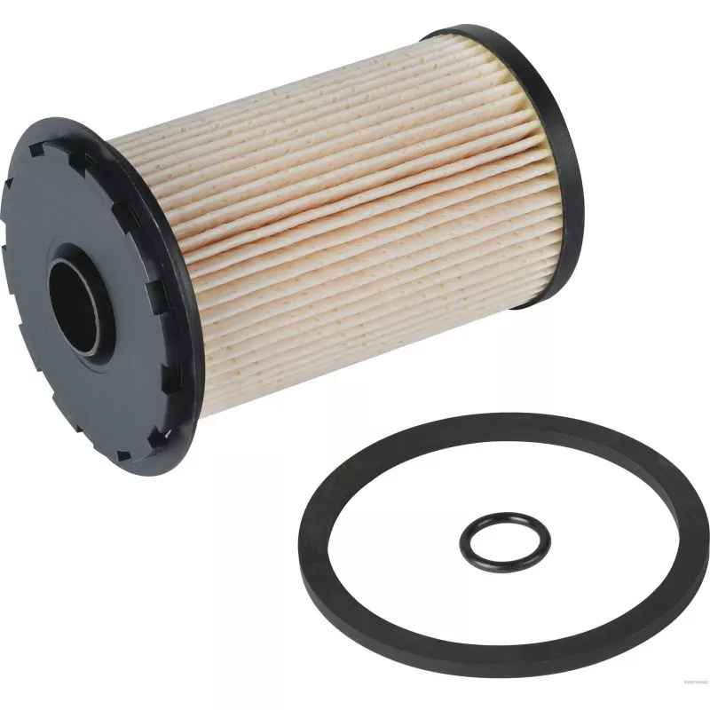 Filtre à carburant HERTH+BUSS JAKOPARTS J1330823