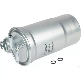 Filtre à carburant HERTH+BUSS JAKOPARTS J1330824