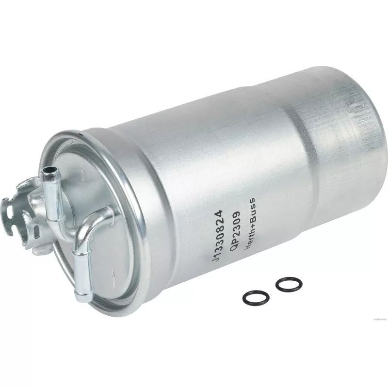 Filtre à carburant HERTH+BUSS JAKOPARTS J1330824