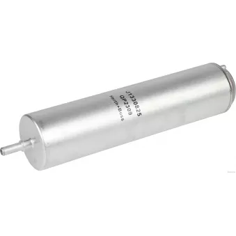 Filtre à carburant HERTH+BUSS JAKOPARTS J1330825