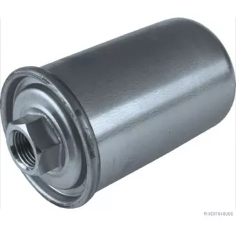 Filtre à carburant HERTH+BUSS JAKOPARTS J1330900