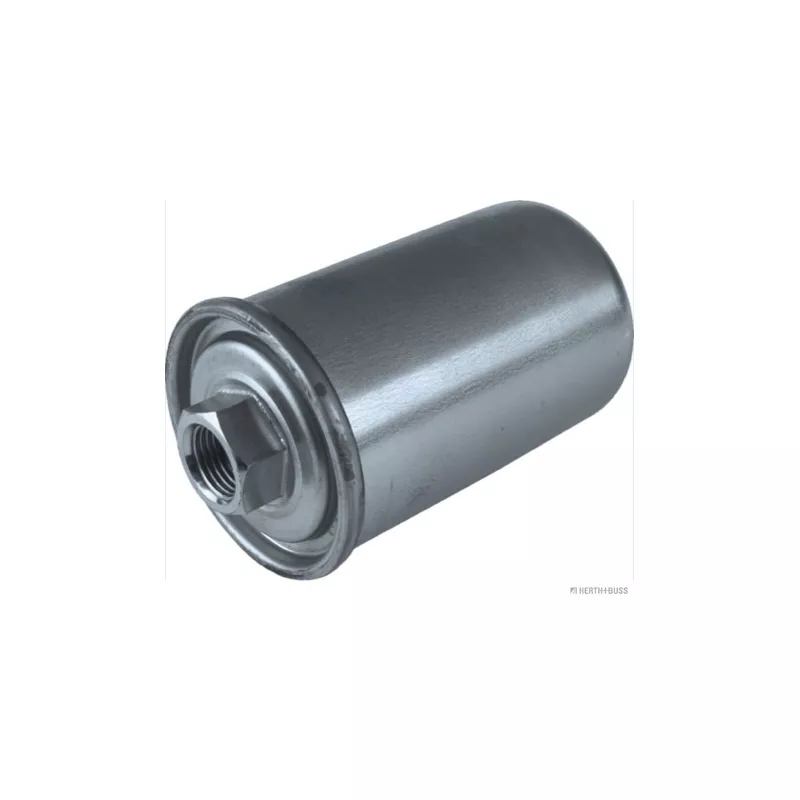 Filtre à carburant HERTH+BUSS JAKOPARTS J1330900