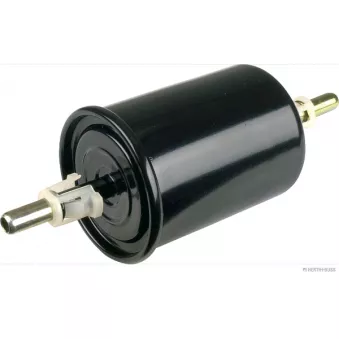 Filtre à carburant HERTH+BUSS JAKOPARTS J1330901