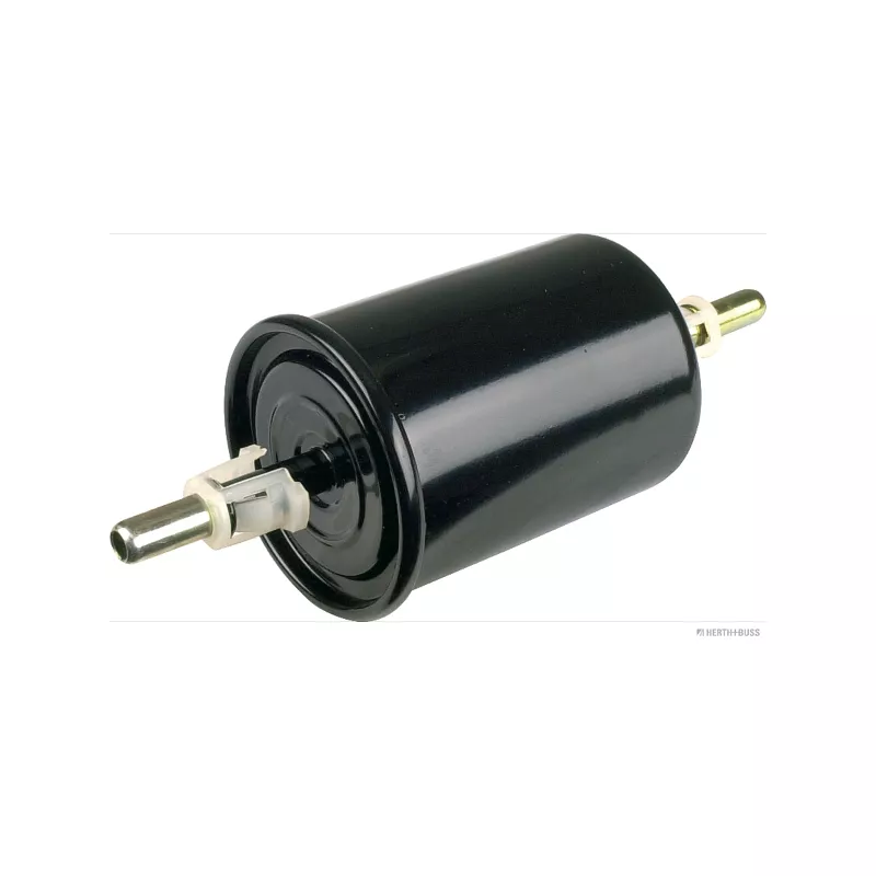 Filtre à carburant HERTH+BUSS JAKOPARTS J1330901