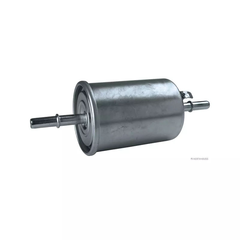 Filtre à carburant HERTH+BUSS JAKOPARTS J1330902