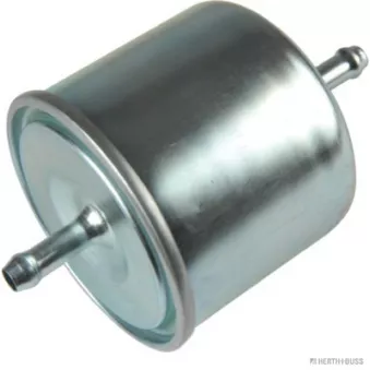 Filtre à carburant HERTH+BUSS JAKOPARTS J1331002