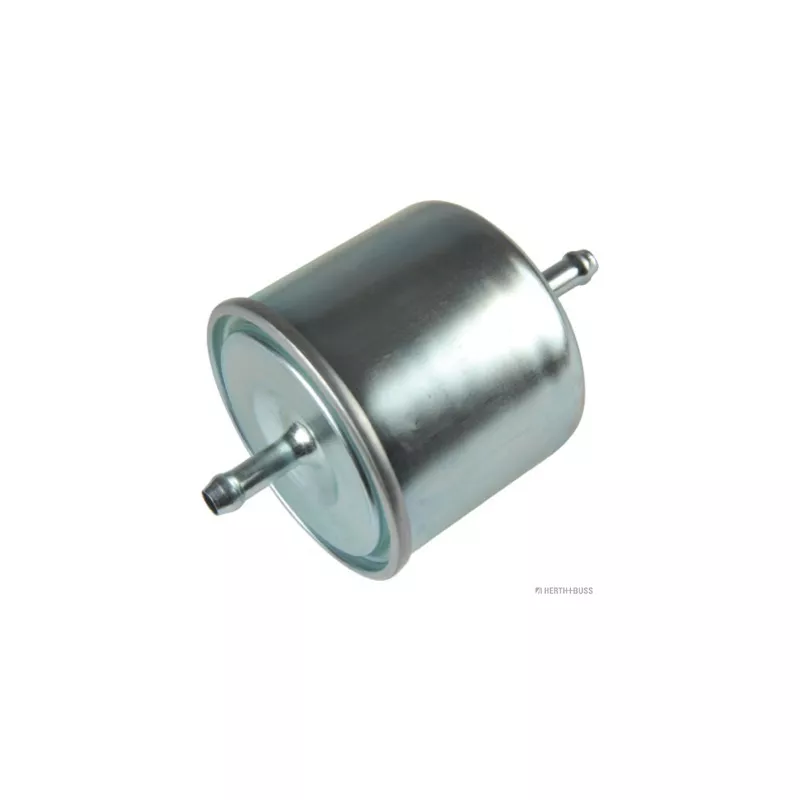 Filtre à carburant HERTH+BUSS JAKOPARTS J1331002