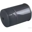 Filtre à carburant HERTH+BUSS JAKOPARTS J1331006 - Visuel 2
