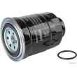 Filtre à carburant HERTH+BUSS JAKOPARTS J1331009 - Visuel 1